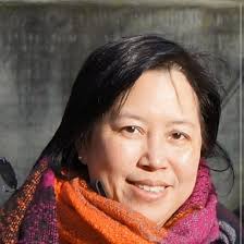 FlipCon15: Directory