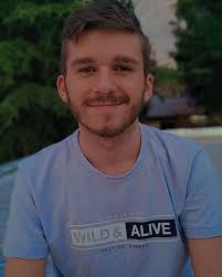 Photo by Brian Diel (@briandiel) · November 29, 2020