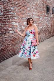 Buy Macy S Wedding Dresses Guest Off 72