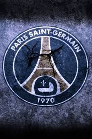 Обои на рабочий стол neymar, париж, санкт, футбол, псж, germain, 1920х1080 full hd. Psg Wallpaper For Iphone Psg Iphone Wallpaper Wallpaper
