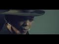 Existem mais mil músicas mp3 neste site. Mp3 ØªØ­Ù…ÙŠÙ„ Yola Semedo Carlito 2018 Ø£ØºÙ†ÙŠØ© ØªØ­Ù…ÙŠÙ„ Ù…ÙˆØ³ÙŠÙ‚Ù‰