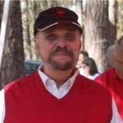 Peavy Family Obituaries