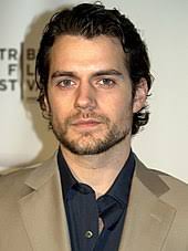 During his interview with variety, henry cavill expressed his desire to continue playing superman in the future and revealed how the dc comic book hero has changed him. Henry Cavill Wikipedia