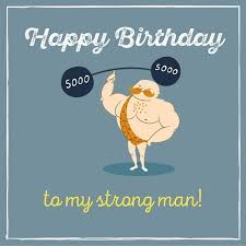 I love you so much. Funny Birthday Wishes For Husband Funny Birthday Images