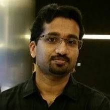 View my verified achievement from Microsoft.