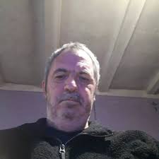 Is that okay or too much? 🤔