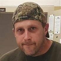 Mr. Joseph E. Roebuck Jr. Obituary