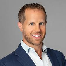 Our Executive Leadership and Financial Professional Team