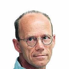 El séptimo mandamiento