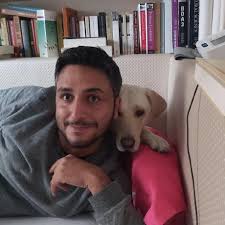 Contact metin öztürk on messenger. Metin Ozturk Metin Ozturk Github