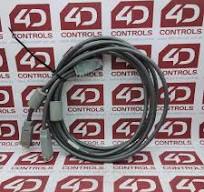 16137-174 | Siemens | Cable Redundant , ACM To ACM , M Bus A Side, 4M , A  Pacs