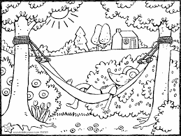 The colors games will introduce the basic colors for toddlers to your baby. Thoughtfully Designed Colouring Pages Kiddicolour