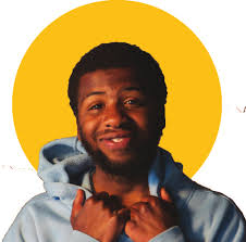 ANNUAL IMPACT REPORT