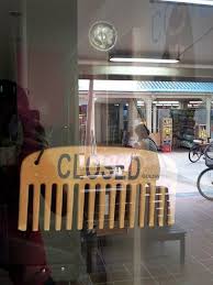 An establishment providing people, especially women. Salon Open Close Sign Barber Openclose Salon Sign Hair Salon Design Beauty Salon Decor Hair Salon Decor