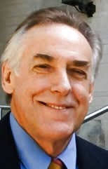 Obituaries — February 6, 2013