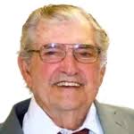 Howard Lee Edney Obituary 2019