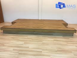 Kami jual lantai kayu, lantai vinyl, karpet lantai, plafon, wallpaper, blind / tirai, rumput sintetis dan berbagai produk interior kami merupakan perusahaan yang berdiri sejak tahun 2011 bergerak dalam industri lantai vinyl, wallpaper, lantai kayu, karpet roll, karpet tile, wallpaper new wall. Siap Lantai Vinyl Murah Cheap Vinyl Flooring Malaysia Facebook