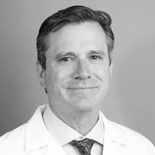 Philip Connell's Instagram, Twitter & Facebook