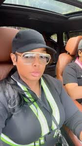 𝑹𝒂𝒓𝒆.🖤 (@iam.teranicole) · Atlanta, GA