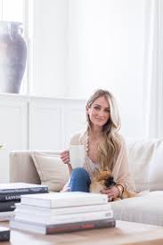 Alyssa Rosenheck Interview Q A My Girl Boss Tips For Career Creativity An Lifestyle Photographer Country Living Magazine Southern Living Magazine