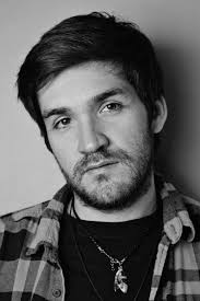 Biography author matching "jesus" (Sorted by Popularity Ascending)