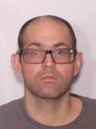 Sex Offenders near Garden City Elementary School