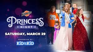 Blake Sebring snags Outstanding Media Award