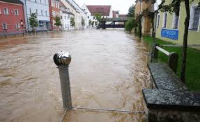 Our top picks lowest price first star rating and price top reviewed. Hochwasserschutz Amberg Wasserwirtschaftsamt Weiden