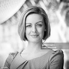 470 Grace Greig Stock Photos, High-Res Pictures, and Images