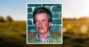 Stanley D Sheppard Obituary January 17, 2012