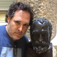 Patrick Penner (@portmoodypigeon)