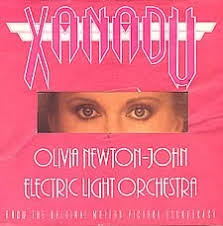Not available in russian federation. Xanadu Fool Country By Olivia Newton John Electric Light Orchestra Single Jet Jet 185 Reviews Ratings Credits Song List Rate Your Music