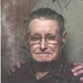 Obituary information for Henry Workman