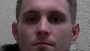 Mason City man guilty in road rage incident