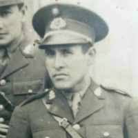 Cesar Amadeo Romero Hurtado (1902–1985)