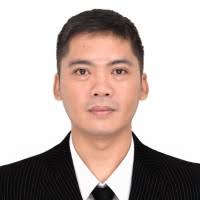 600+ "Hendrix" profiles