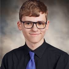 Had a great time at the FIRST Robotics Competition St Louis Regional with  the crew at FIRST in Missouri and of course the amazing teams!