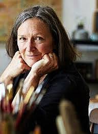 Ned Roberts's Instagram, Twitter & Facebook