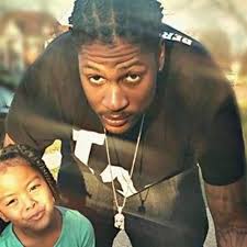 Kendrick Allen Culp Obituary (1991