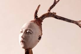 Portfolio — Cathy Rose