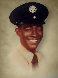 Obituary information for Emanuel Ellison, Jr.