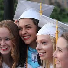 Berks Catholic graduates 173 seniors (PHOTO GALLERY)