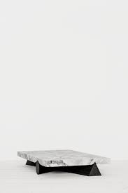 For Sale On Clippings Coffee Side Tables Geo Low Table The All In One Platform To Deliver Interior Des In 2020 Contemporary Table Design Low Tables Coffee Table