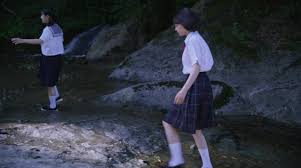 It is only at their sister's and mother's funeral when a woman meets her niece after. Last Letter 2020 Yify Download Movie Torrent Yts