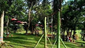 Dewasa rm20/pax kanak2 rm10/pax (6thn hingga 12thn) free mineral water / pax.tempat menarik untuk melawat dan melancong di semenanjung malaysia. Lapangan Golf Rantau Kini Jadi Objek Wisata Lentera24 Com