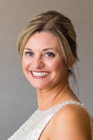 Student Visionaries of the Year Maryland