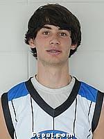 Riley Norris, Alabama, Small Forward