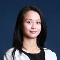 20+ "Crystal Ching" profiles