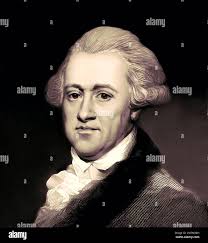 William julian hi-res stock photography and images