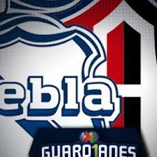 Obtén el reporte del partido puebla vs. 6731ljewbktgwm
